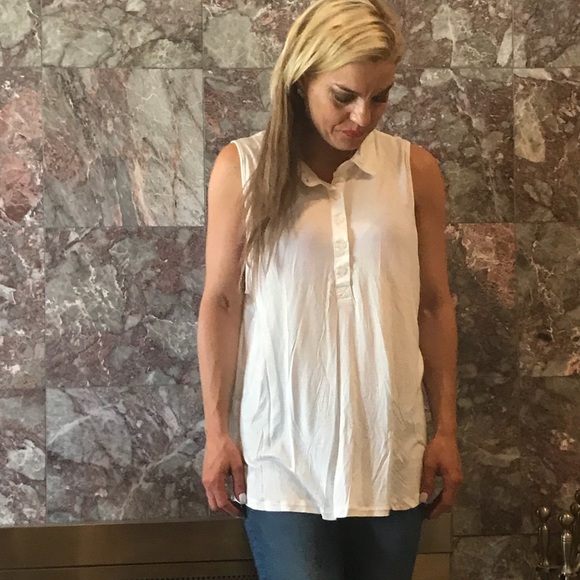 Plus love - Picture 8 of 8